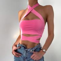 cms/erpbt/backend/web/uploads/erp/collection/images/Women clothes/YASHANYI/EN844985/img_b/EN844985_img_b_3